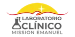 Cliente de Lisys