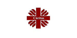 customer_0016_CARITAS