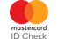 Mastercard Identity Check