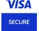 Verified by Visa